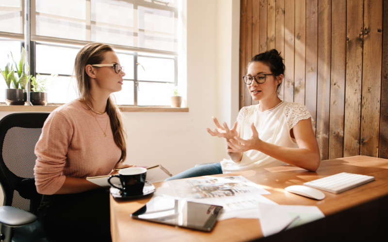 Salesforce marketing cloud - betere marketing voor non-profits