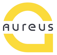 Aureus_general_RGB-removebg-preview